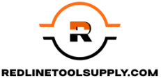 redlinetoolsupply.com